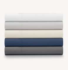 500-Thread Count 100% Cotton Sateen Sheet Set – Ella Jayne Team