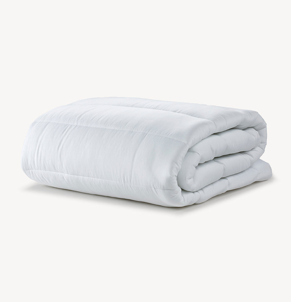 Bamboo Shredded Memory Foam Pillow – Ella Jayne Team