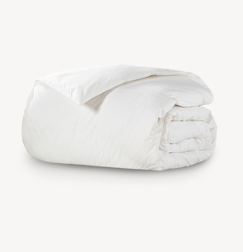 Cotton Blend Superior Down-Like SOFT Stomach Sleeper Pillow – Ella Jayne  Team