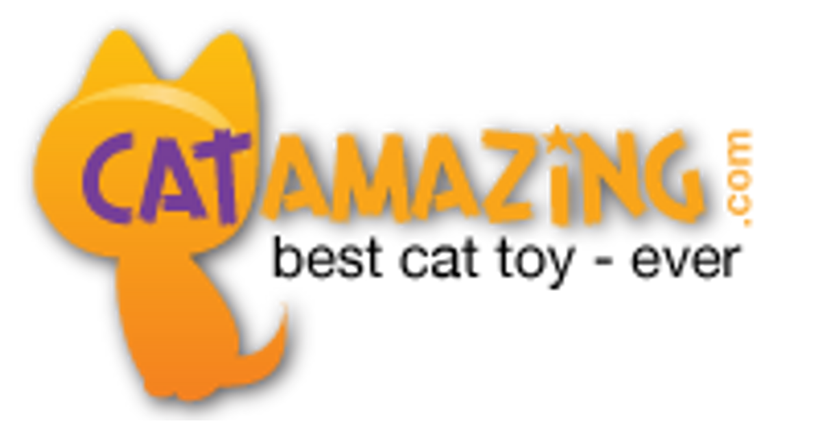 The Ultimate Treat-hunt – Cat Amazing MEGA Interactive Puzzle Feeder Cat  Toy 