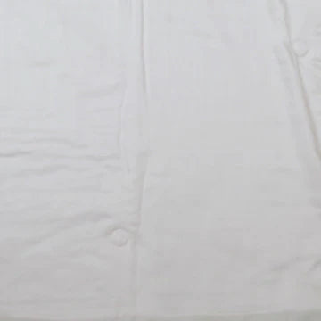 SDH Legna Quilt - Image 1