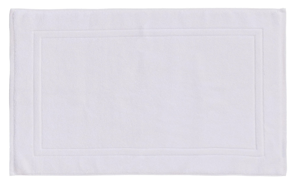 Bath Towels and Sheets, 100% Terry Cotton – Mellanni