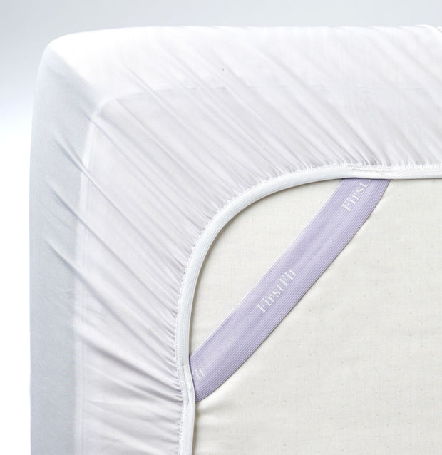 Natural Linens - Natural Comfort and Sleep Solutions