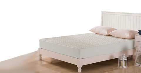 waterproof mattress small double