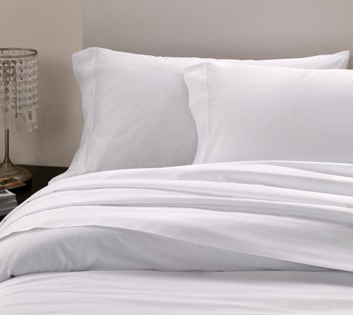 DreamCool Egyptian Cotton Pillow Cases, DreamFit