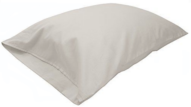 Original Sleeping Bean Body Pillow – Bean Products