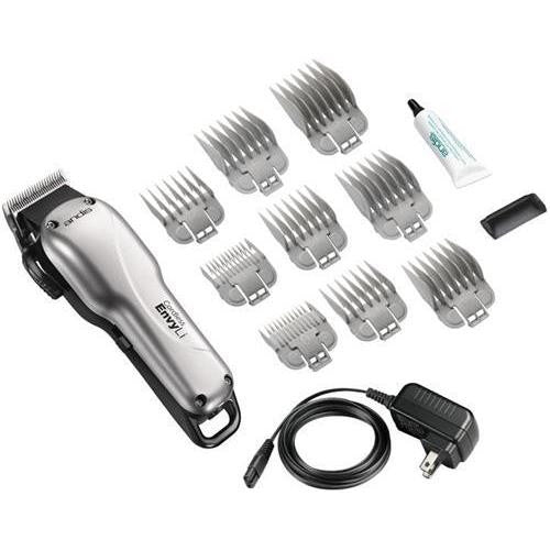 wahl 5 star g whiz trimmer