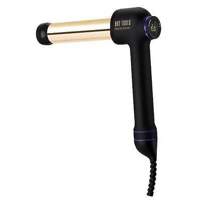 Hot Tools Professional CURLBAR 1-1/4