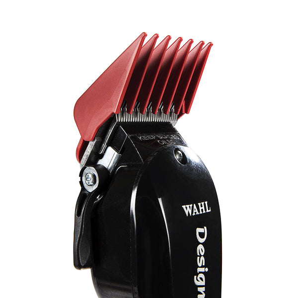 wahl peanut clipper trimmer