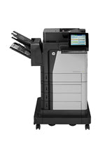 MFP Machines