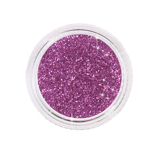 Loose Chunky Glitter Cosmetic Grade Eyeshadow Makeup Glitter Wholesale -  China Cosmetic Grade Glitters and Glitters for Nails price