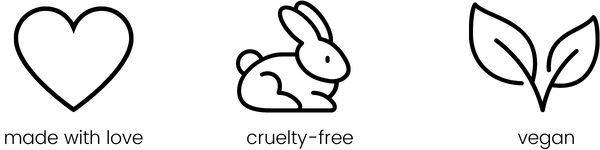 cruelty-free-icons-love