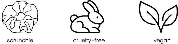 cruelty free logos