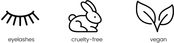 icons-cruelty-free-eyelash