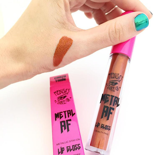 Petite size cruelty free to gloss how make kit lip next day delivery