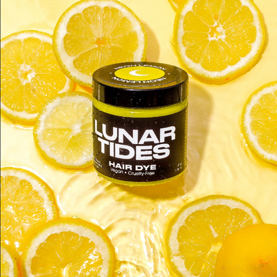 lunar tides hair dye nz