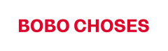 bobo choses logo