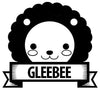 Gleebee Logo