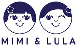 Mimi & Lula