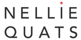 Nellie Quats Logo