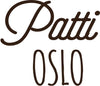 Patti Oslo