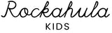 Rockahula Kids Logo