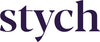 Stych Logo Kids/Children's Accessories