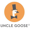 Uncle Goose Logo