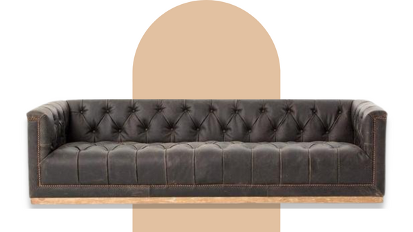 Sofa vs Sectional Which Should You Choose 