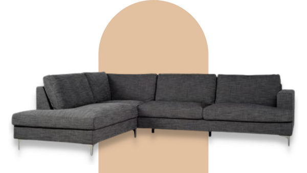 what is the best sectional