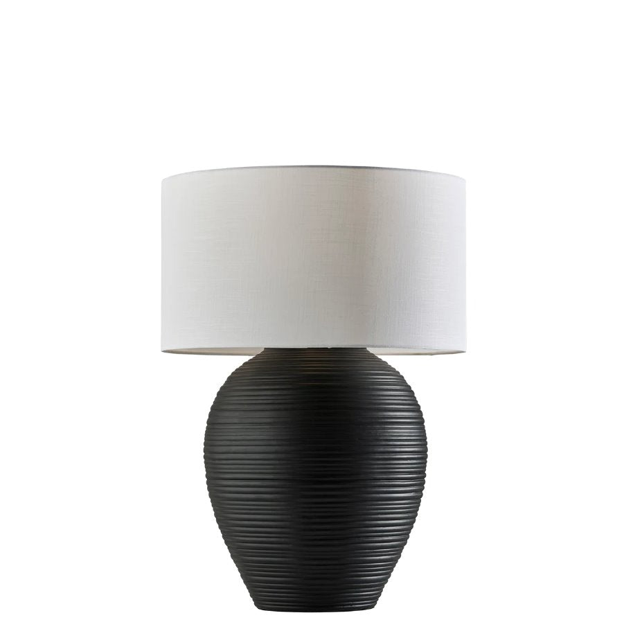Drew Table Lamp