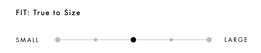 32 Degrees Heat Base Layer Size Chart