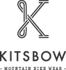 www.kitsbow.com