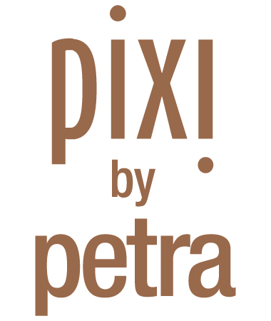      Pixi Beauty | Cosmetics, Makeup and Beauty Products Online – Pixi Beauty Canada     