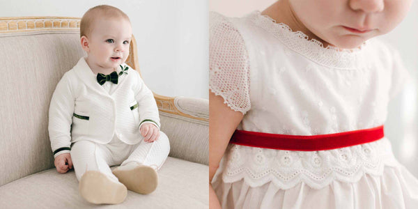 christmas boutique baby outfits