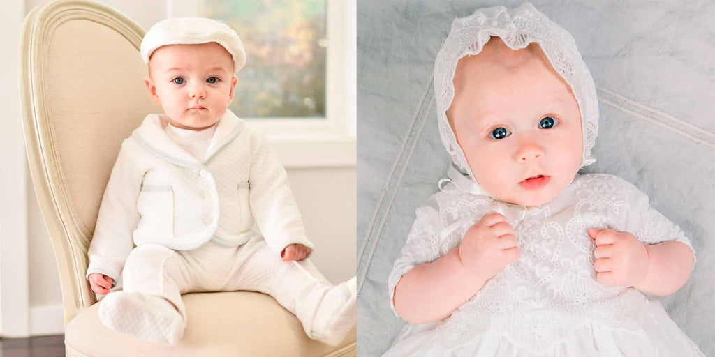 baby blessing lds outfits