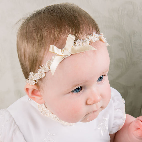 Headbands & Flower Crowns#N# #N# #N# #N# – Baby Beau and Belle