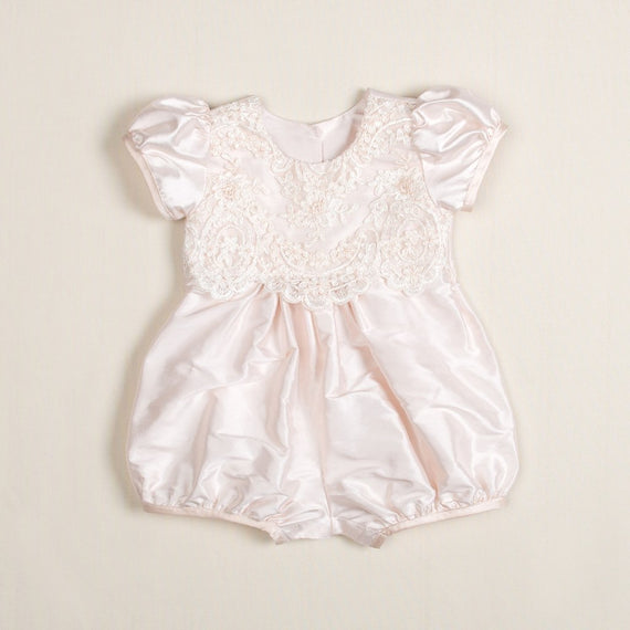 cheap baby girl rompers