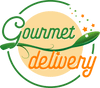 Gourmet Delivery Coupons and Promo Code