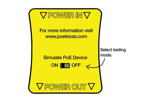 poe-tester-tool-quickstart-2