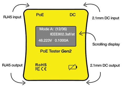 poe-tester-tool-quickstart-1