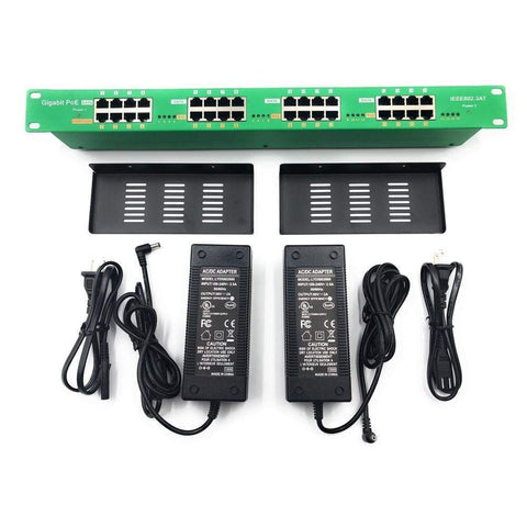 https://cdn.shopify.com/s/files/1/1832/5127/products/poe-texas-injector-16-port-gigabit-802-3at-on-demand-poe-injector-with-48v240w-power-supply-and-power-supply-trays-30168543166623_large.jpg?v=1628107441