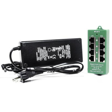 https://cdn.shopify.com/s/files/1/1832/5127/products/poe-texas-injector-4-port-active-gigabit-mode-a-poe-injector-with-56-volt-120-watt-power-supply-30169126830239_384x384.jpg?v=1628115898