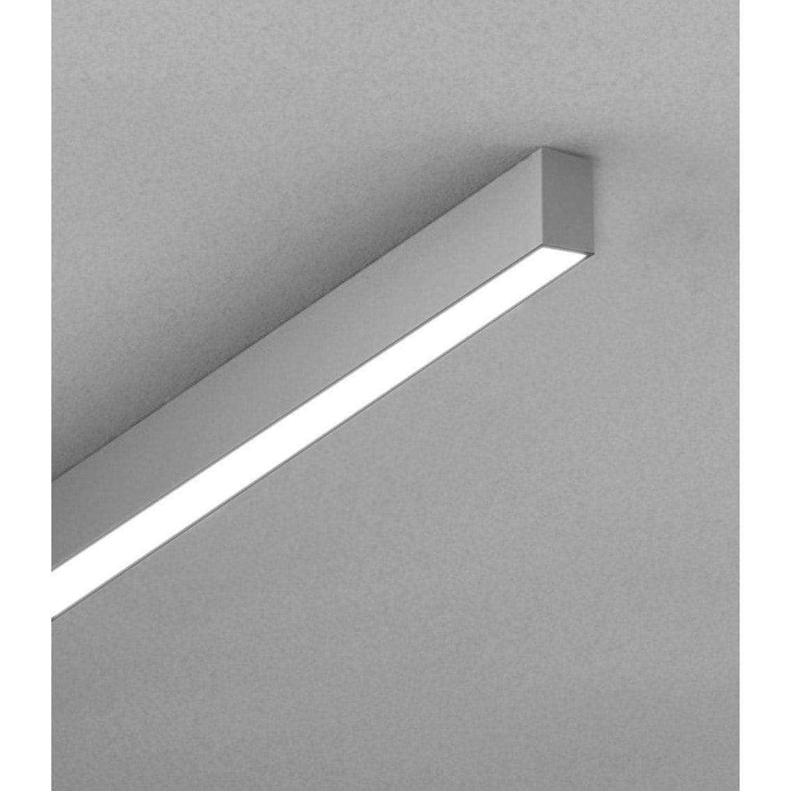 surface linear light