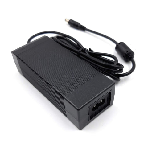 PoE Texas 4 Port PoEPoE Injector with 48V 60W Power India
