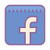 facebook icon