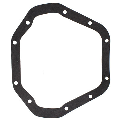 ford dana 60 cover gasket