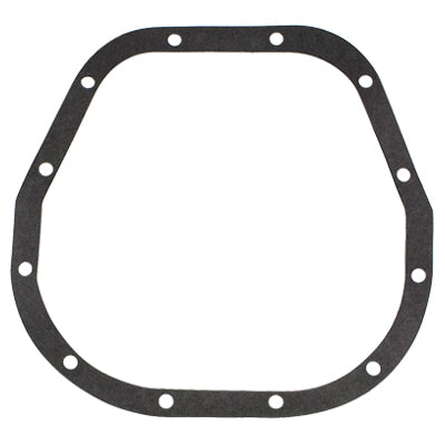 Ford 10.5” Rear, 1999-2006