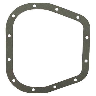Ford 9.75 12 bolt rear end cover gasket