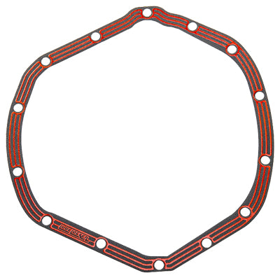 gm 11.5 inch cover gasket